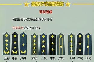 进攻真不错！怀斯曼12中9砍20分13板？可惜球队32分大败